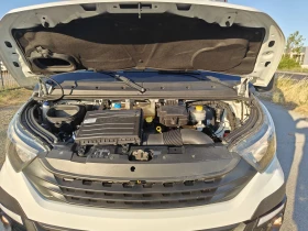 Iveco Daily 35C14 �������� ������ 4.30m. | Mobile.bg � ����� ������ 11