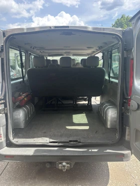 Renault Trafic Maxi | Mobile.bg � ����� ������ 2