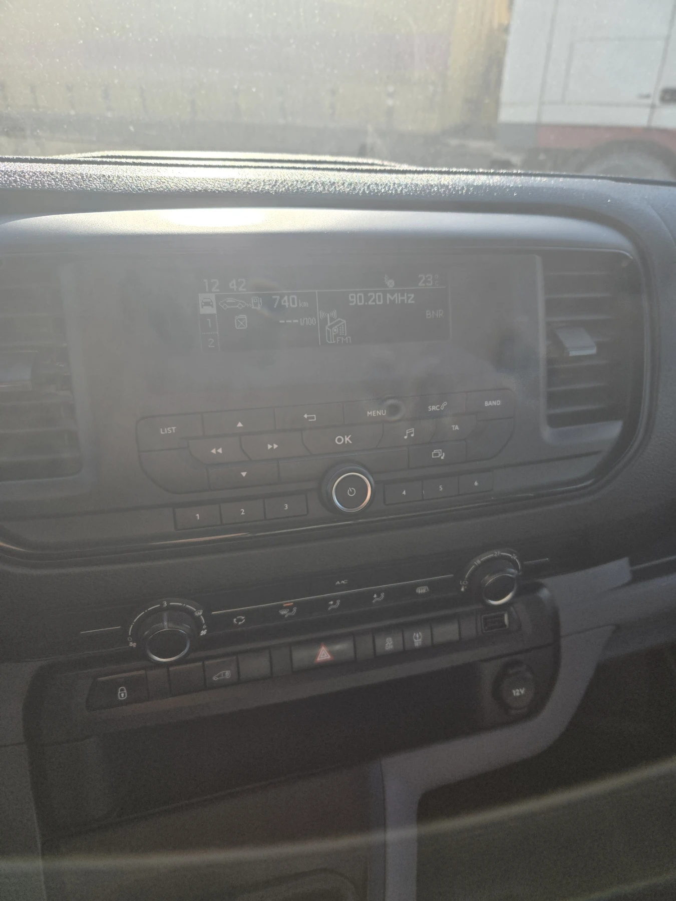 Toyota Proace | Mobile.bg   14