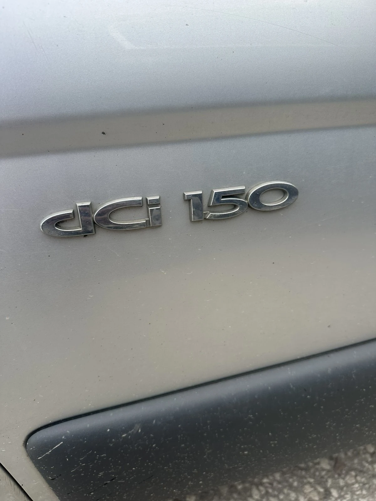 Renault Trafic Maxi, снимка 10 - Бусове и автобуси - 55752026