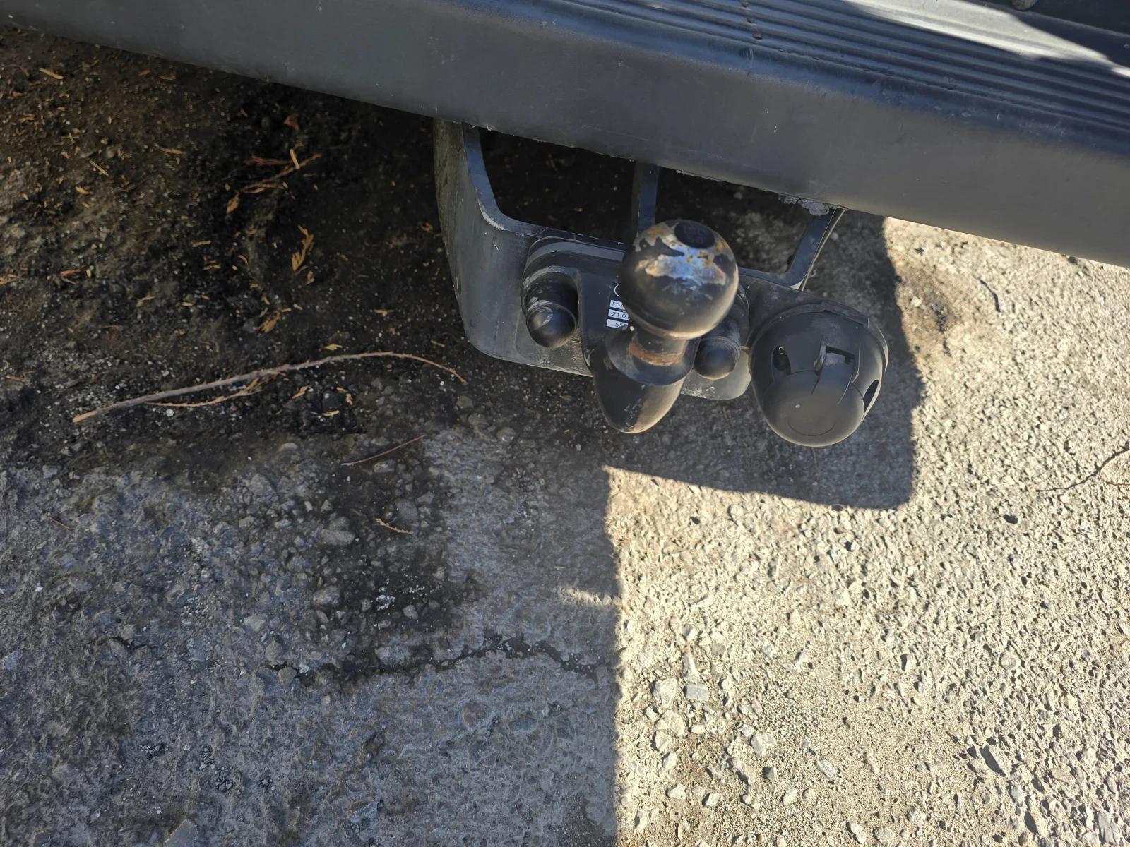 Fiat Ducato, снимка 8 - Бусове и автобуси - 56624786