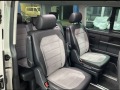 VW T6 VAN 2.0 TDI Generation Six FWD#Sky Comfort#Adblue, снимка 10 - Бусове и автобуси - 43939106