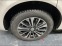 Обява за продажба на VW T6 VAN 2.0 TDI Generation Six FWD#Sky Comfort#Adblue ~99 999 лв. - изображение 11