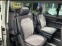 Обява за продажба на VW T6 VAN 2.0 TDI Generation Six FWD#Sky Comfort#Adblue ~ 102 999 лв. - изображение 9