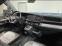 Обява за продажба на VW T6 VAN 2.0 TDI Generation Six FWD#Sky Comfort#Adblue ~ 102 999 лв. - изображение 6