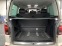 Обява за продажба на VW T6 VAN 2.0 TDI Generation Six FWD#Sky Comfort#Adblue ~99 999 лв. - изображение 10