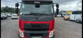     Volvo Fl12