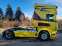 Обява за продажба на Scania R 500 ~43 200 лв. - изображение 3