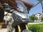 Обява за продажба на Honda X-ADV 750 Led ABS ~13 400 лв. - изображение 7