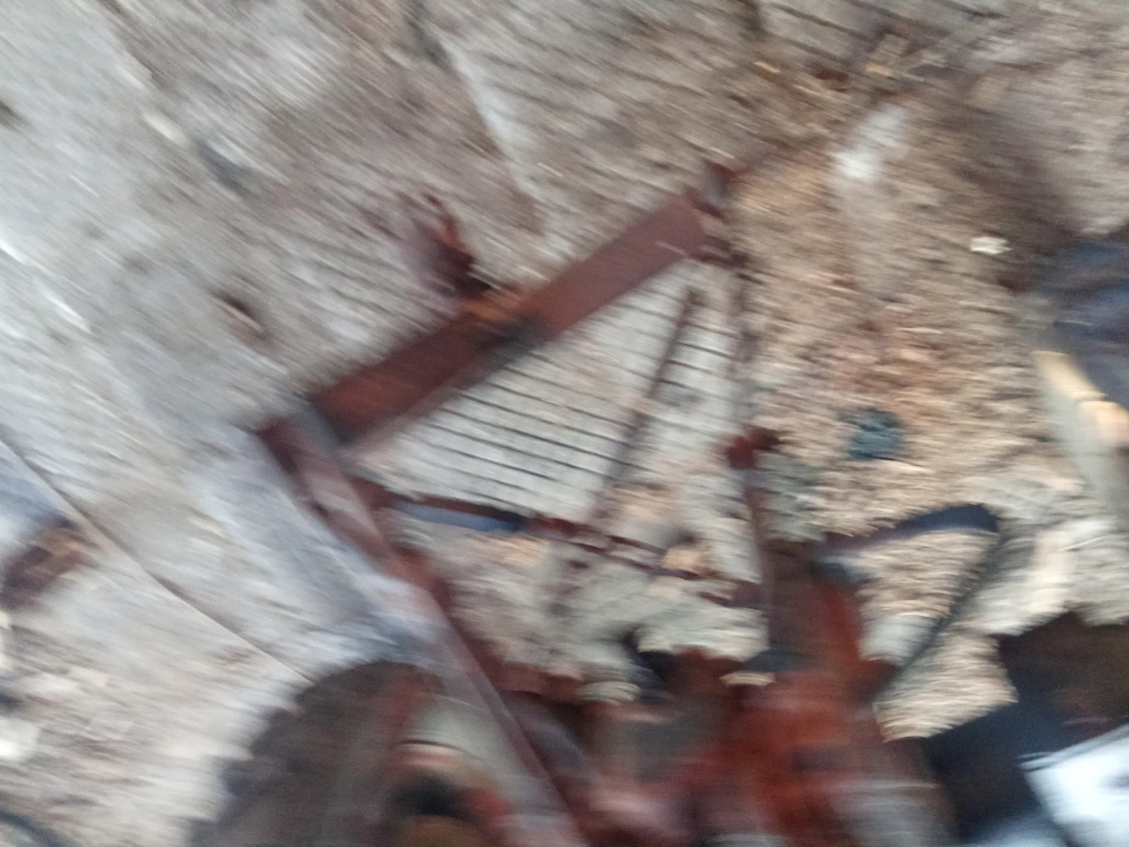 Трактор Болгар  - изображение 5