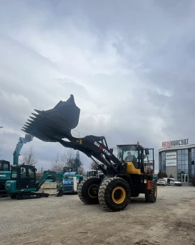 ����� ������� ��� ����� ������� SHANTUI ����� L58K-M | Mobile.bg � ����� ������ 4