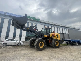 ����� ������� ��� ����� ������� SHANTUI ����� L58K-M | Mobile.bg � ����� ������ 7