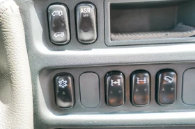  Mercedes-Benz Sprinter 4x4 | Mobile.bg    15