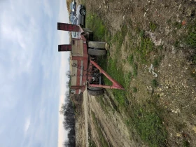 За камион Ceylan Treyler, снимка 6