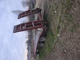 �� ������ Ceylan Treyler | Mobile.bg � ����� ������ 10