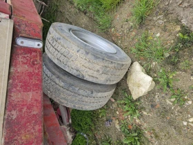 �� ������ Ceylan Treyler | Mobile.bg � ����� ������ 7