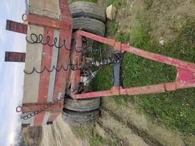 �� ������ Ceylan Treyler | Mobile.bg � ����� ������ 5