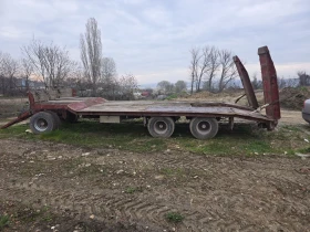 �� ������ Ceylan Treyler | Mobile.bg � ����� ������ 9