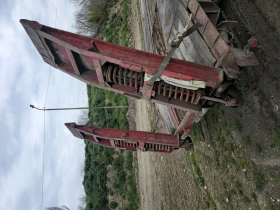 �� ������ Ceylan Treyler | Mobile.bg � ����� ������ 3