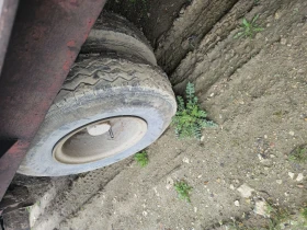 �� ������ Ceylan Treyler | Mobile.bg � ����� ������ 4