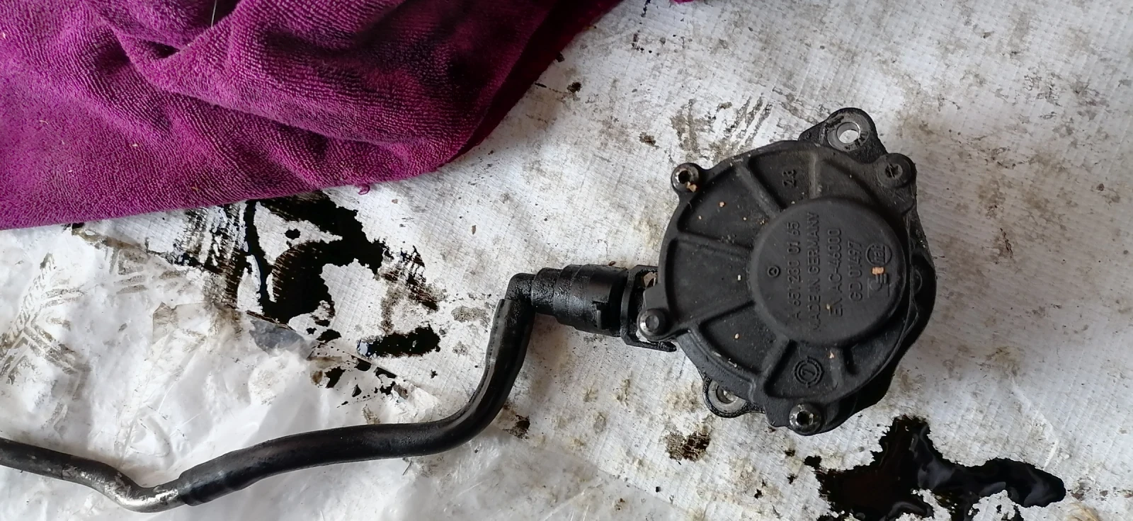 :   E 651  | Mobile.bg   7