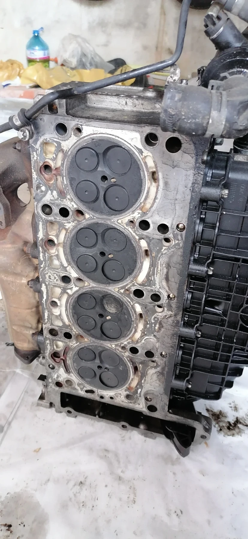 :   E 651  | Mobile.bg   10