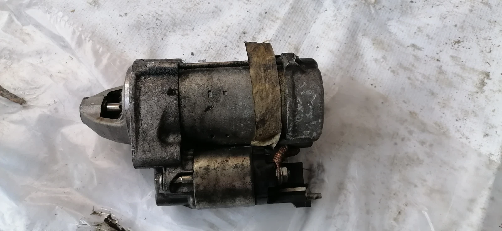 :   E 651  | Mobile.bg   8