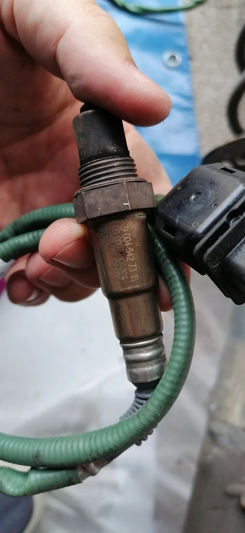 :   E 651  | Mobile.bg   5