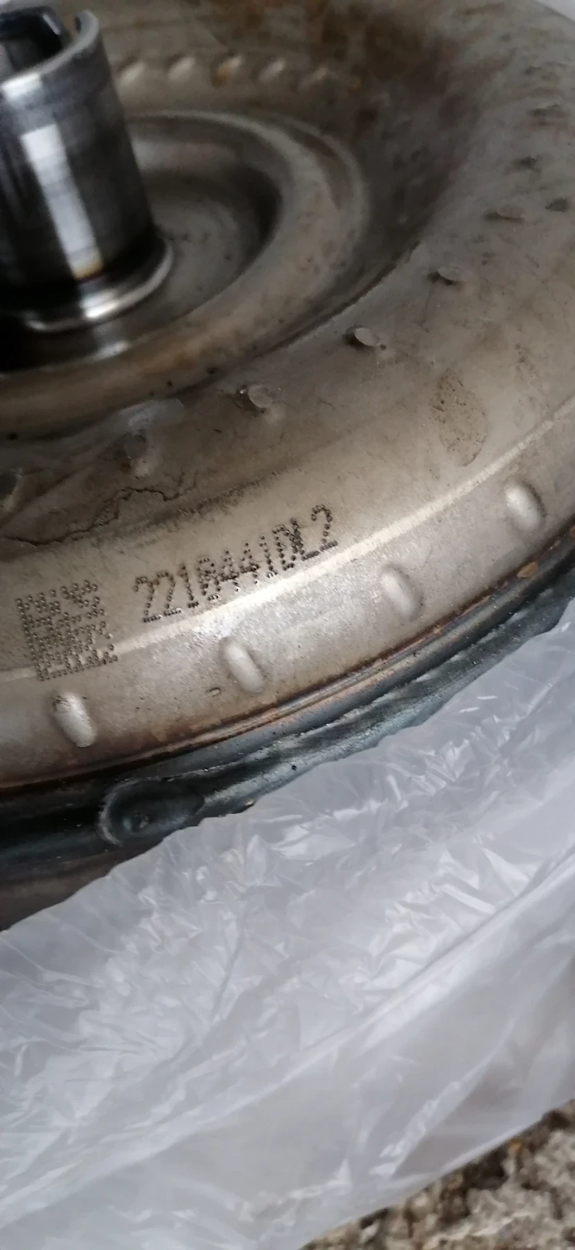 :   E 651  | Mobile.bg   2