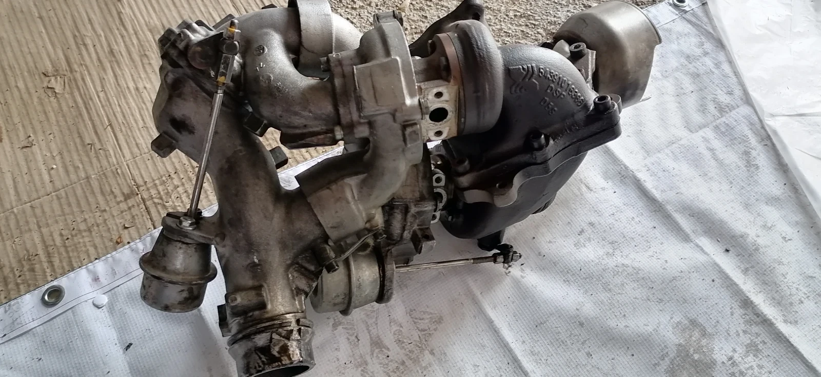 :   E 651  | Mobile.bg   1