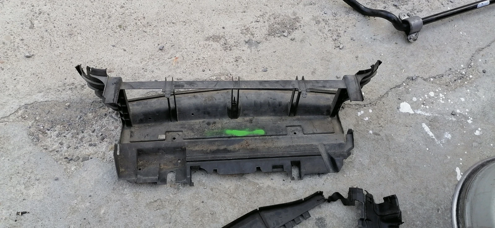 :   E 651  | Mobile.bg   6