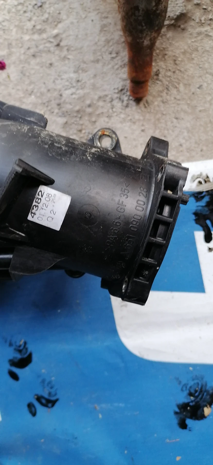 :   E 651  | Mobile.bg   4