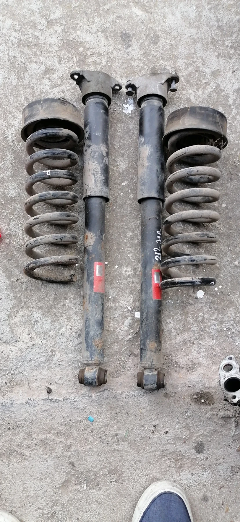 :   E 651  | Mobile.bg   3