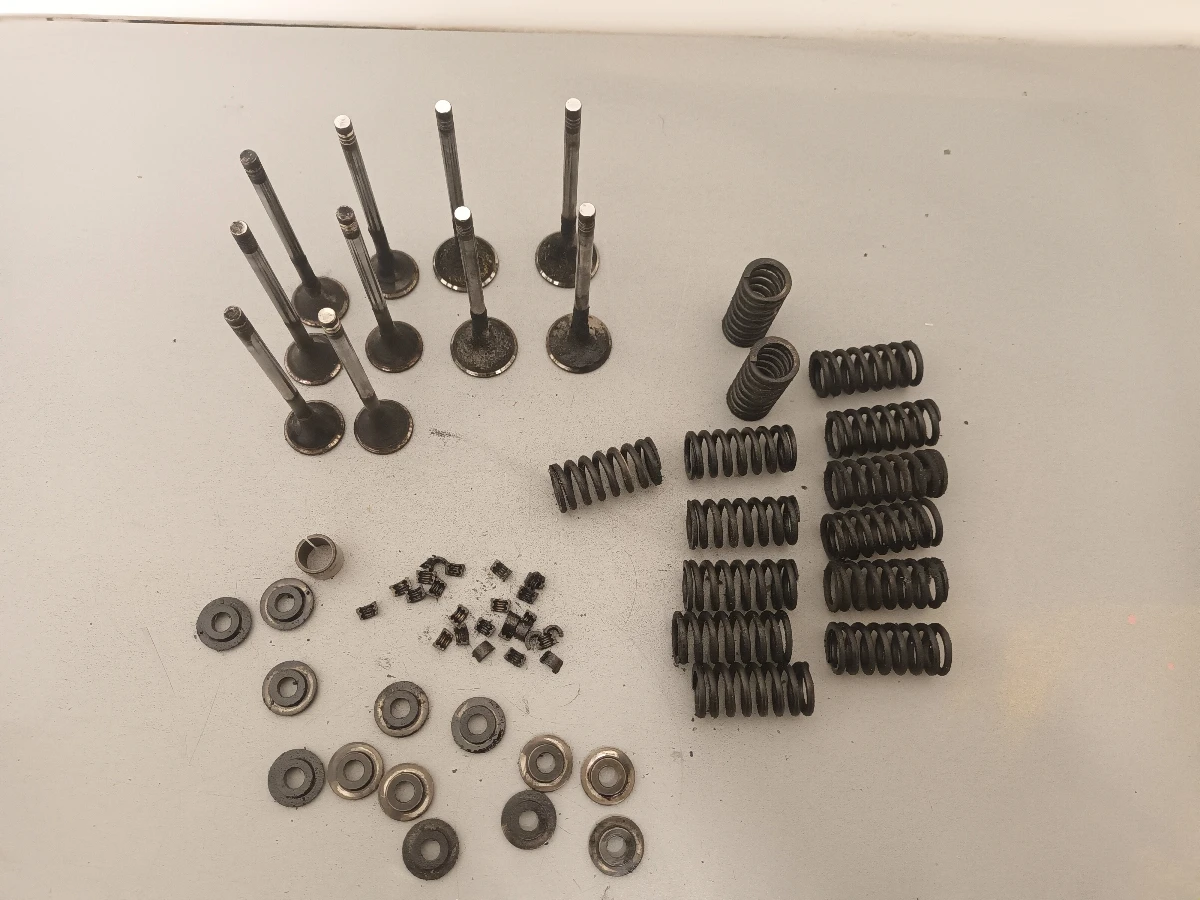 ,,,,, 2.0  | Mobile.bg   1