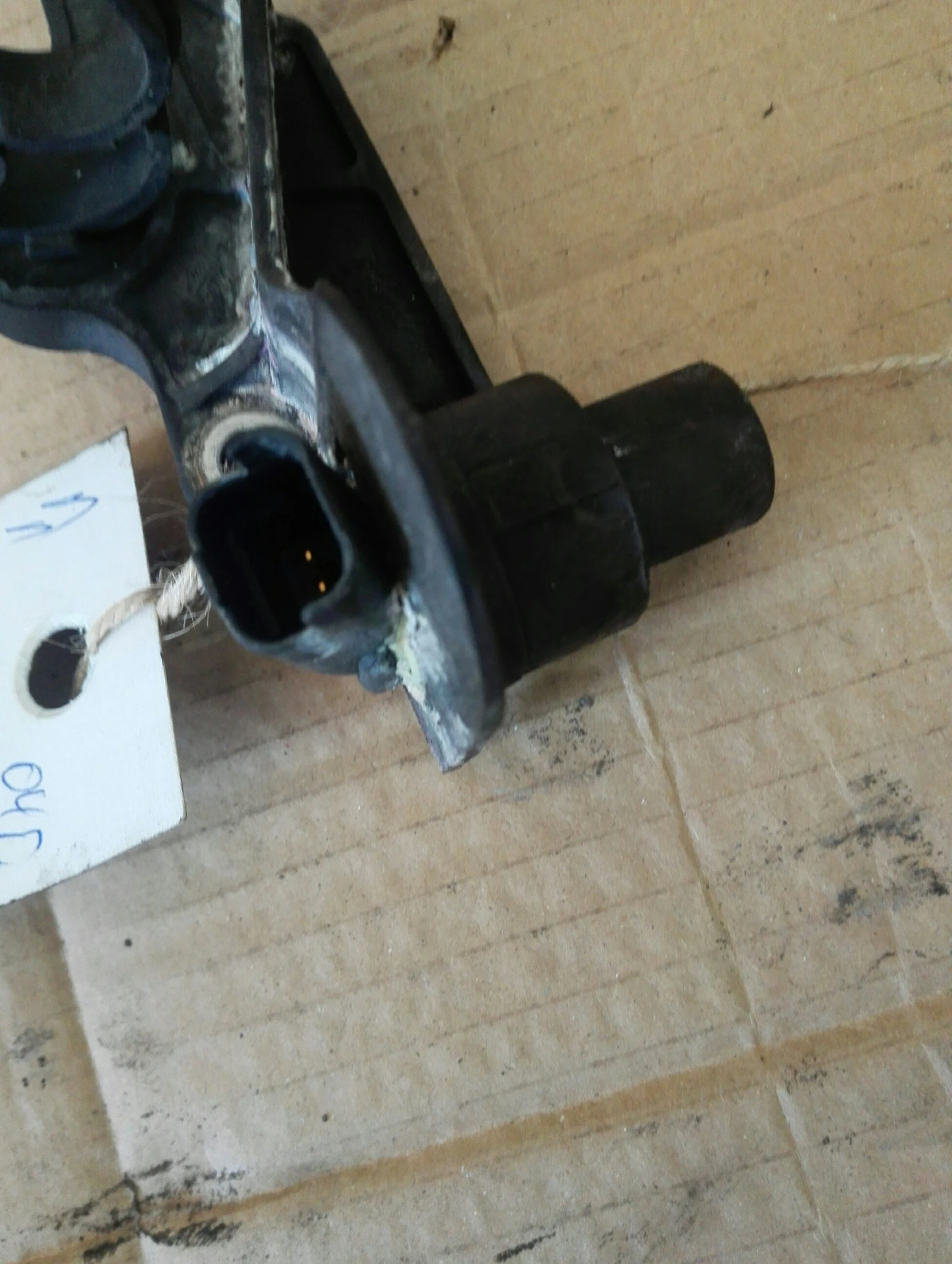 ������ ������� ��� ������� �3 ������� 1.4� 16� | Mobile.bg � ����������� 1