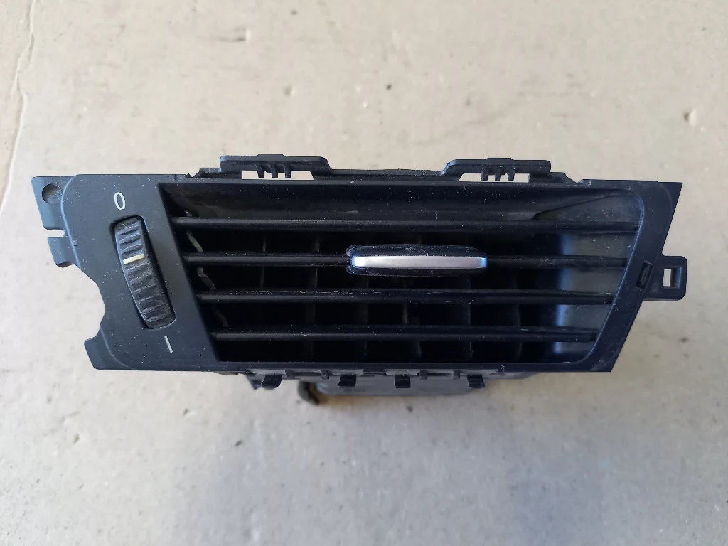    90 320 (2) | Mobile.bg   1