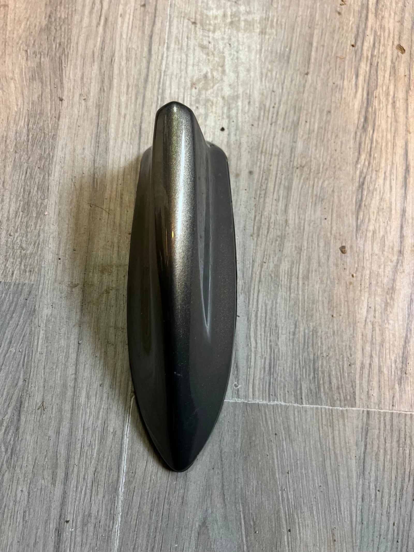  TOYOTA YARIS 2022 | Mobile.bg   1