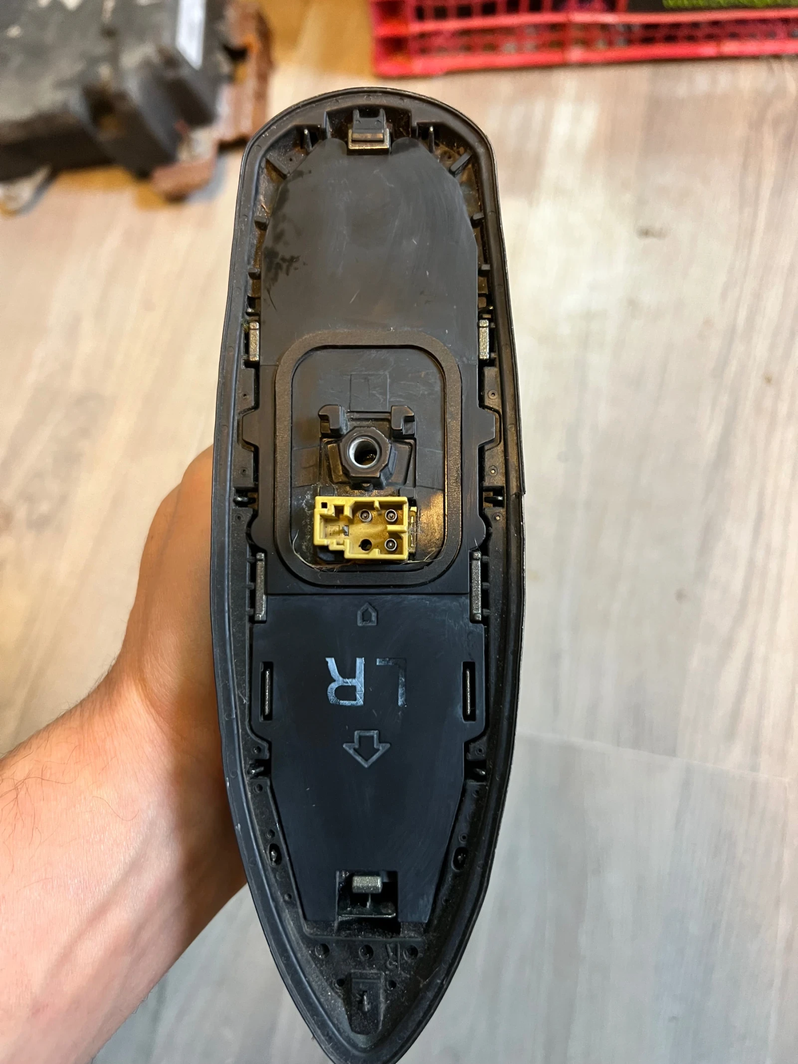  TOYOTA YARIS 2022 | Mobile.bg   2