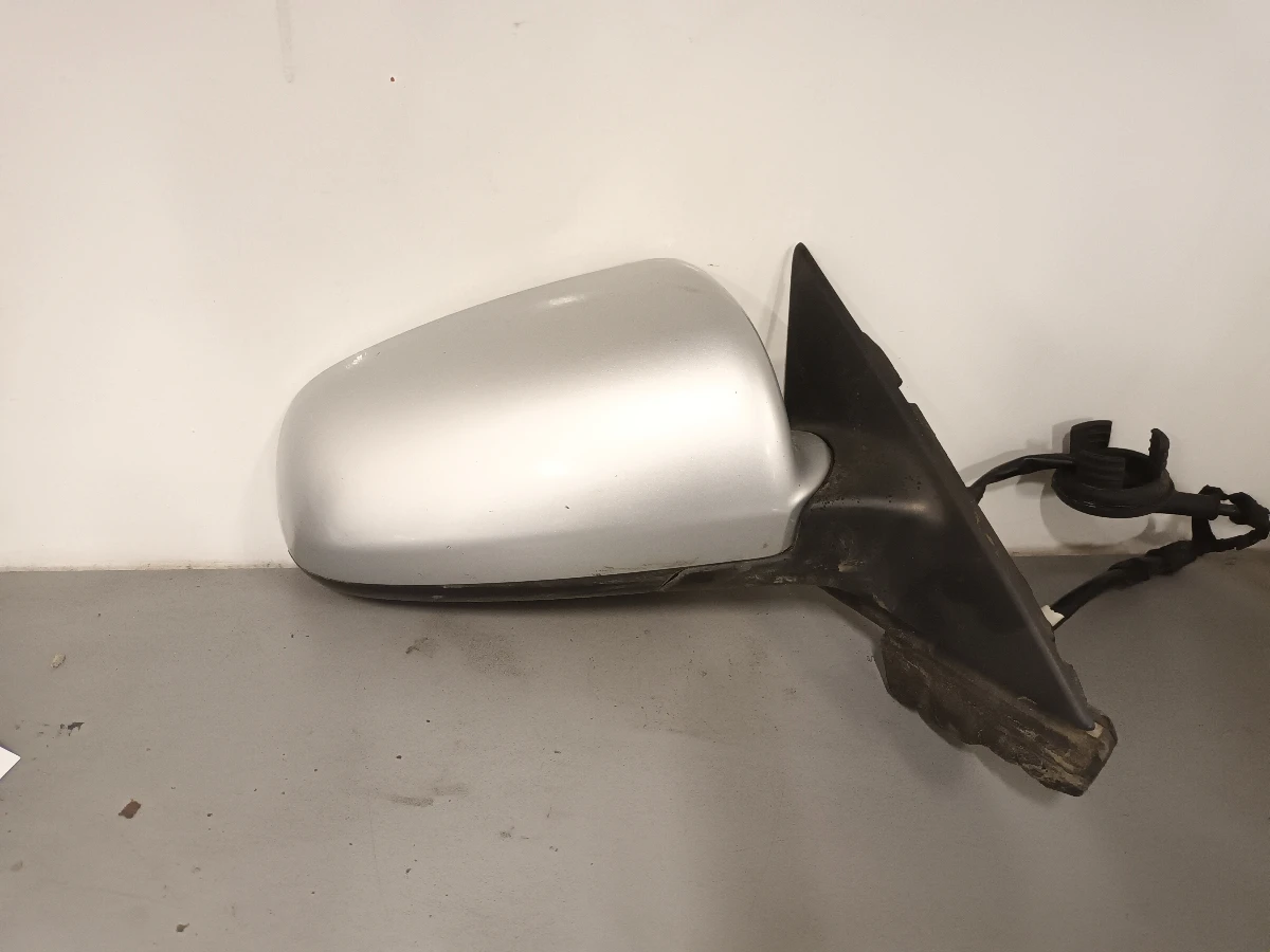 �������� ����� ���� �3 1.6 05� | Mobile.bg � ����������� 1