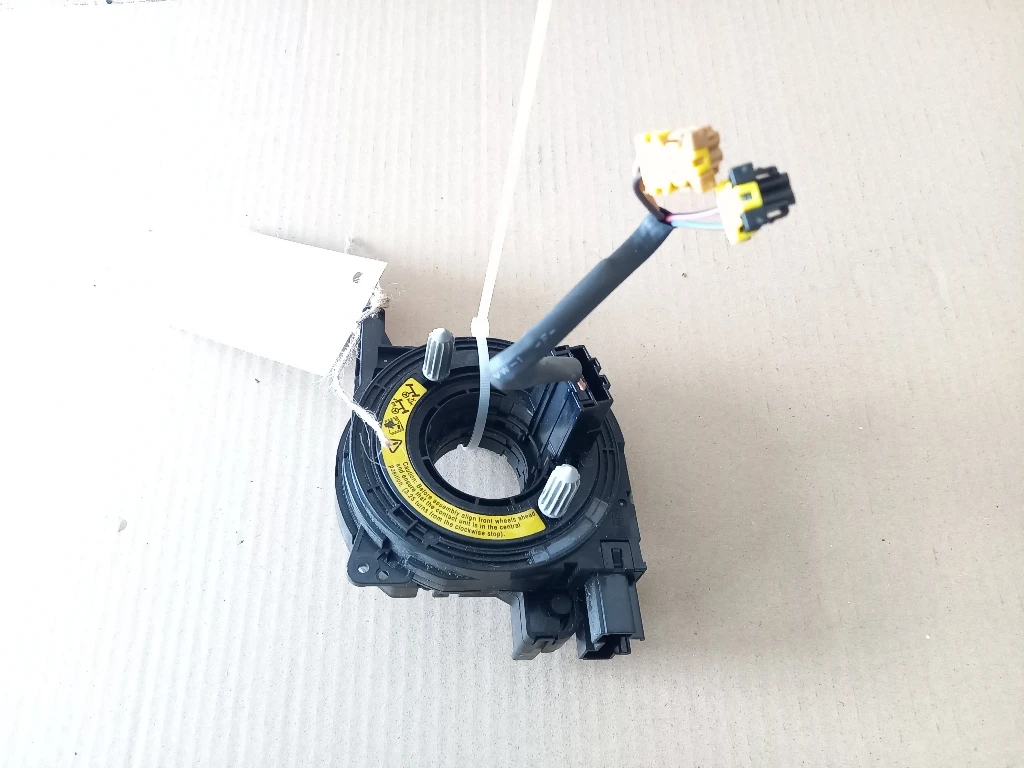 ������ ����� ����� ��60 2.4� | Mobile.bg � ����������� 1