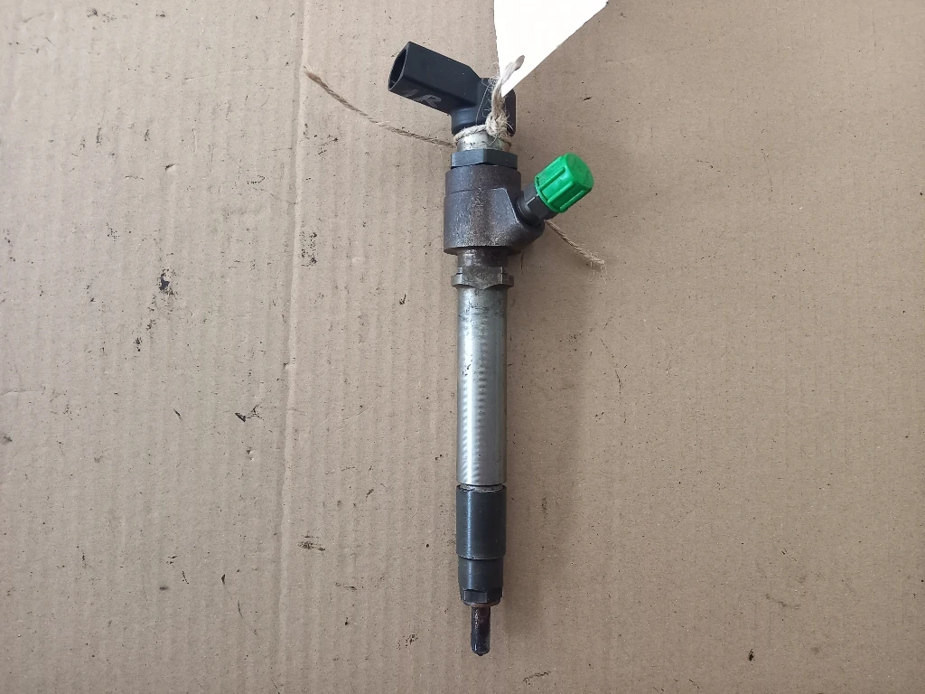   407,  5 2.7 | Mobile.bg   1