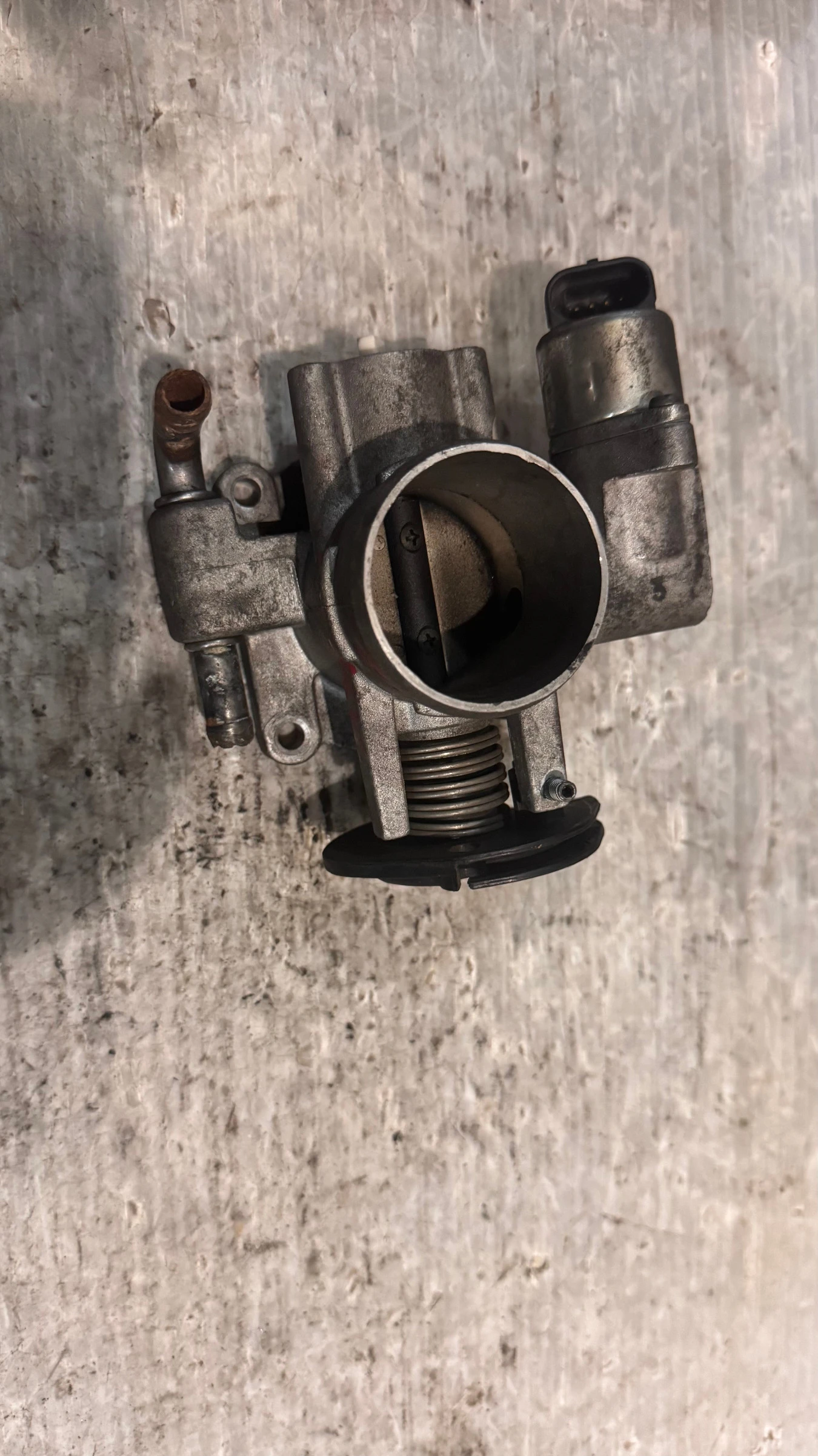 ��������� ����� �� Chevrolet Spark 2010 | Mobile.bg � ����������� 1