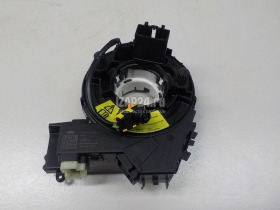   FORD FOCUS III 2010-,KUGA 2012-,TRANSIT CONNECT 2013-      1811429 / DV6T14A664AA | Mobile.bg   1