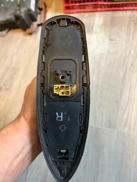  TOYOTA YARIS 2022 | Mobile.bg    2