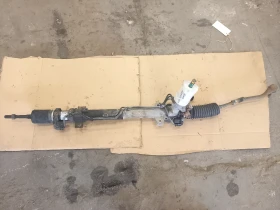 Кормилна рейка Киа Карнивал 2.9црди 