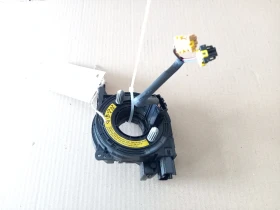 Лентов кабел Волво ХЦ60 2.4д