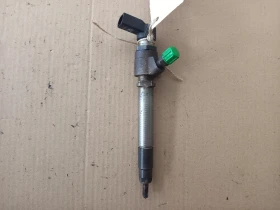 Дюза Пежо 407, Ситроен Ц5 2.7хди