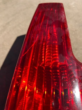 ����� ���� CITROEN C4 HATCHBACK  | Mobile.bg � ����� ������ 2