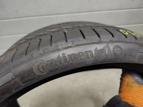 Гуми Летни 265/30R20, снимка 4