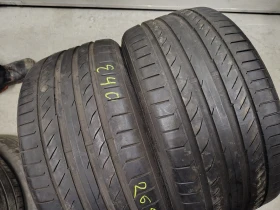 Гуми Летни 265/30R20, снимка 2